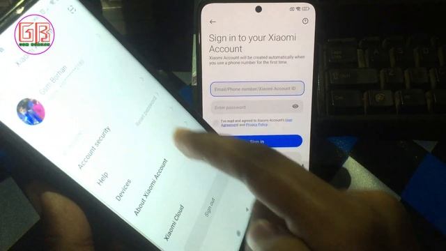Redmi Note 11 FRP Bypass MIUI 13 Redmi Note 11 Google Lock Remove Redmi Note 11 FRP Bypass 2023 смотреть онлайн