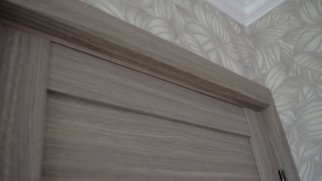 Ремонт двухкомнатной квартиры. Ремонт комнаты в квартире. смотреть онлайн