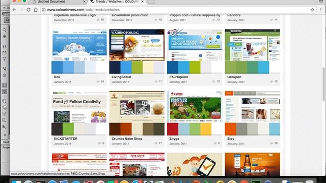 Bootstrap Navigation - Design Professional Template Adobe Dreamweaver смотреть онлайн