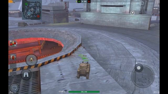 Свежие залазы на карте фауст смотреть онлайн