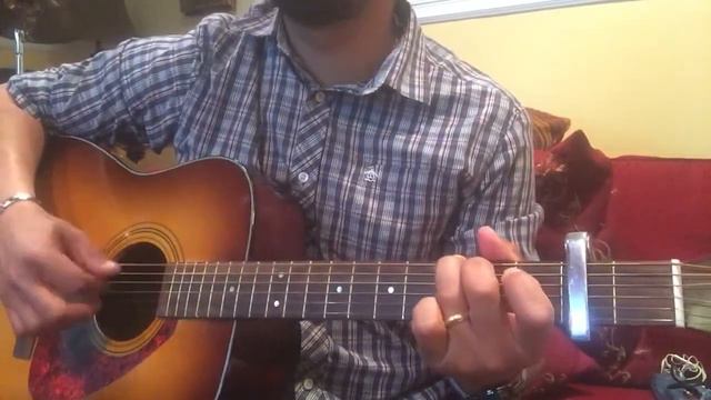 Come Tomorrow (Peter Bradley Adams) cover смотреть онлайн