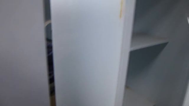 ШХИ 1 б у смотреть онлайн