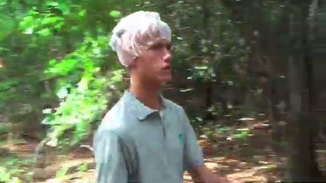 The Lost Sheep смотреть онлайн