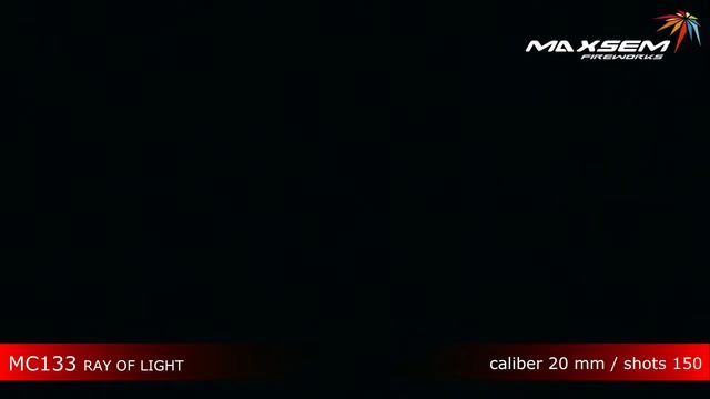 МС133 Луч света смотреть онлайн