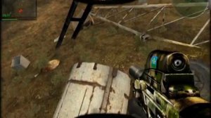 Тайники Коллекционера На Свалке