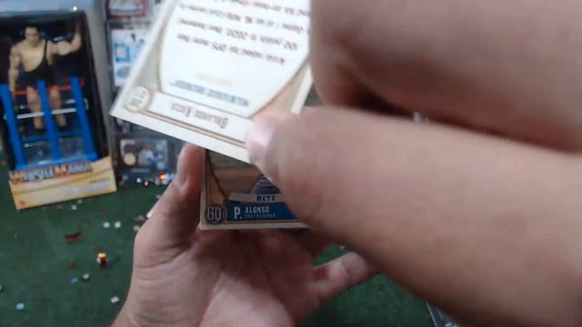 SUNDAY MLB 2 HOBBY BOXES 2021 GYPSY QUEEN &STADIUM CLUB смотреть онлайн