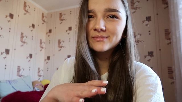 ДНИ САМОИЗОЛЯЦИИ ? ГОТОВЛЮ ПАСТУ С ОВОЩАМИ // ЗАНЯТИЯ НА КАРАНТИНЕ смотреть онлайн