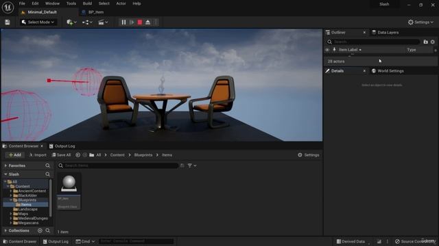 50. Visible But Not Editable