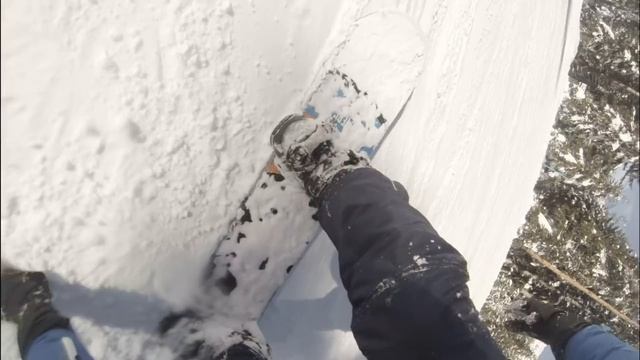 Latitude S1 Smart Snow Helmet | Sena смотреть онлайн