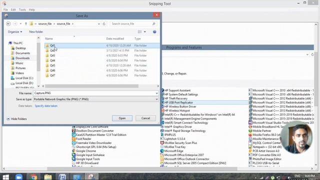 How to Register a GIT Online Mock exam (සිංහලෙන්) смотреть онлайн