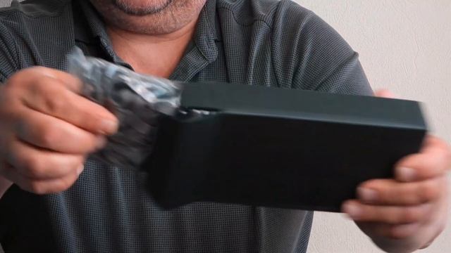 Бинокль Vortex RAZOR UHD 10×42 смотреть онлайн