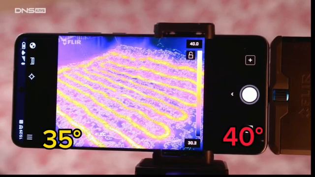 to‘kli koprpa elektron matras to‘liq malumot apesaniyada смотреть онлайн