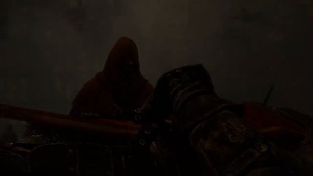 A Game of Thrones - Exclusive Combat Walkthrough смотреть онлайн