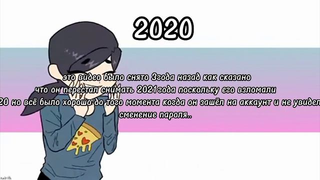 ПОДРОБНЕЕ ОТКУДА Я УЗНАЮ ЛЕГЕНДЫ ВСЕМИ КОМЕНТАМИ! смотреть онлайн