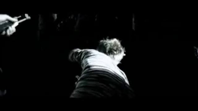 ekstrim sit.mpg смотреть онлайн