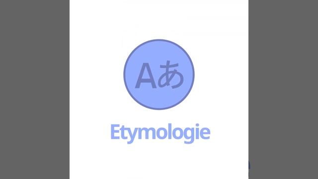 Speisemorchel (Morchella esculenta) | Etymologie | Wissenschaftliches Kurzprofil | Shroomers смотреть онлайн