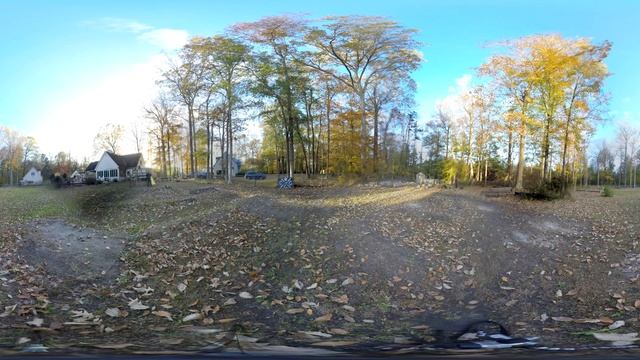 First Ever RC Bash In 360° Virtual Reality смотреть онлайн