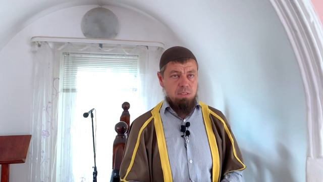 Научись наслаждаться своей женой смотреть онлайн