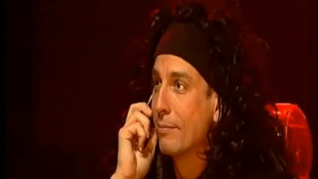 Collection Pirette - Nathalie, Épisode 3 : Ça va aller смотреть онлайн