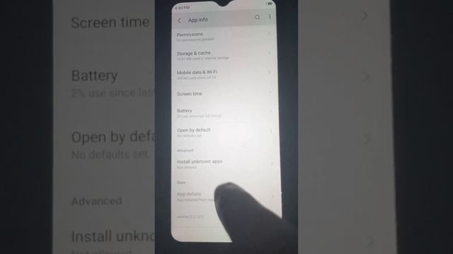 How to Remove Security Plugin II Bypass Easy Buy II Bypass Easy Loan on any Android phone. смотреть онлайн