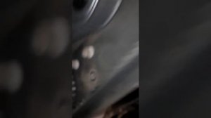 Метки грм Volkswagen Passat B3 двигатель RF