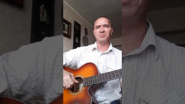 Пилигримы. смотреть онлайн