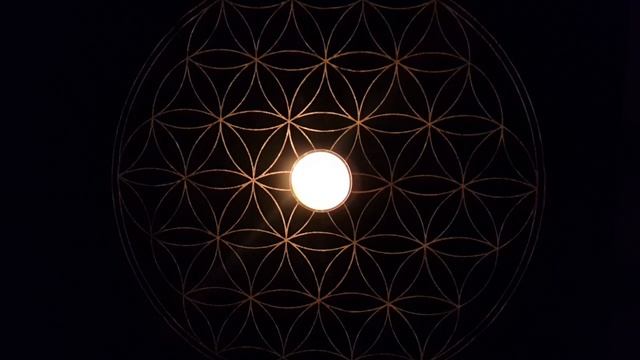 ? Духовная практика Встреча с Предками! смотреть онлайн