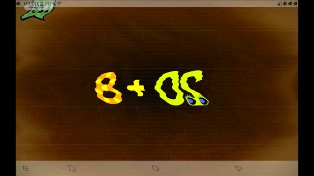Endless Numbers 26-30 In G Major Collection (26-30) смотреть онлайн