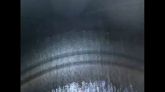 Проверка двигателя на Hyundai Solaris смотреть онлайн