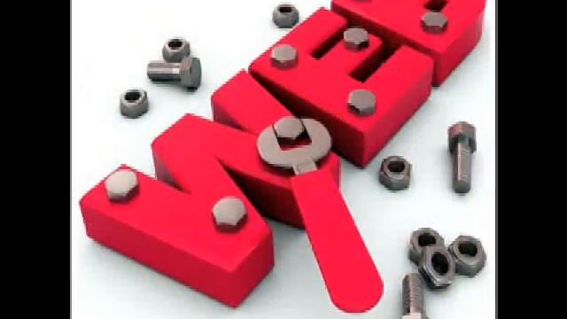 продающий сайт автозапчастей смотреть онлайн