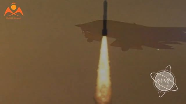 Could ghost imaging spy satellite be a game changer for Chinese military? смотреть онлайн