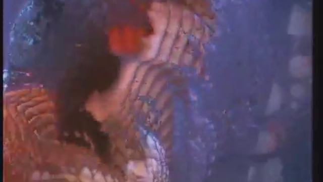 S-Express - Theme From S-Express.mp4