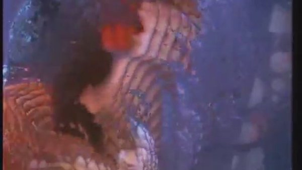 S-Express - Theme From S-Express.mp4