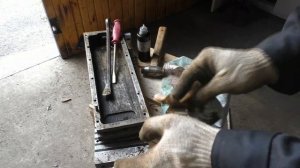 Магнитная Плита Устройство