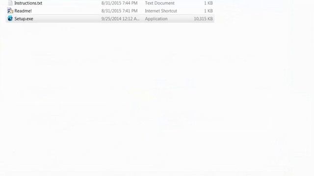 How to install and register EaseUS Data Recovery Wizard 8 смотреть онлайн