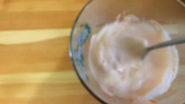 Как Сделать Красиво и Качественно