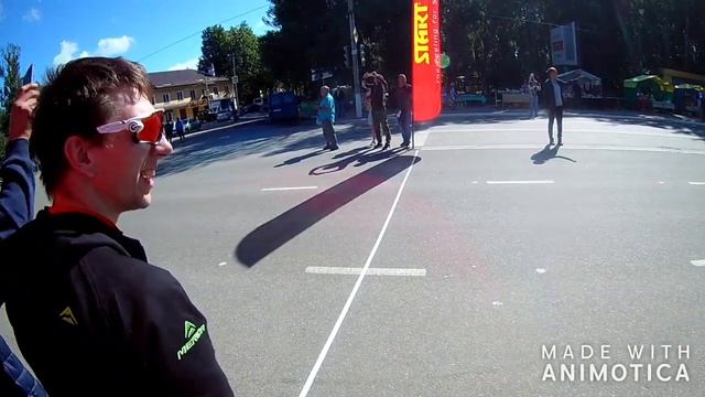 финиш кольцевой гонки, мл юноши, девушки смотреть онлайн