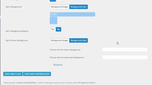 Social Video Locker For Wordpress - Video Lock plugin смотреть онлайн