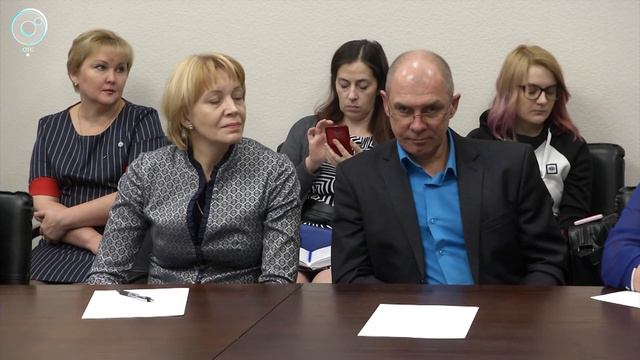 Новосибирцы стали реже жаловаться на коммунальные службы