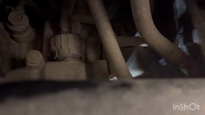 Nissan murano полная замена масла в вариаторе. Complete transmission oil change