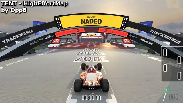 I Gave My Viewers a Challenge And... Received This? смотреть онлайн