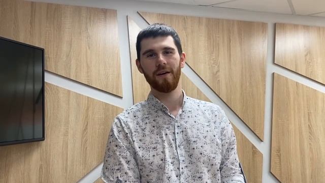 "Применение специальных методик APQP, PPAP при подготовке производства и одобрении автокомпонента". смотреть онлайн