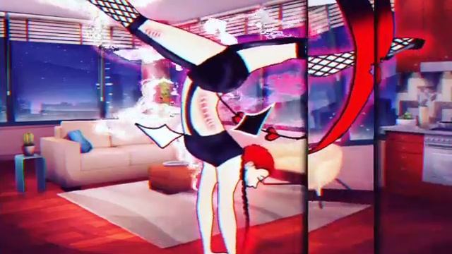 _меме_ ♥•Гимнастика•♥