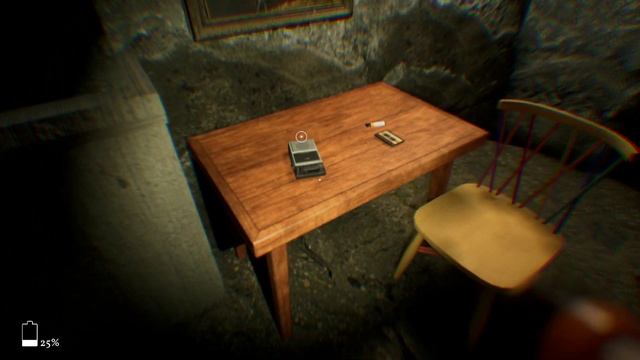 The 9th Charnel Playtest - I Think We Stumbled Upon A Demonic Cult смотреть онлайн