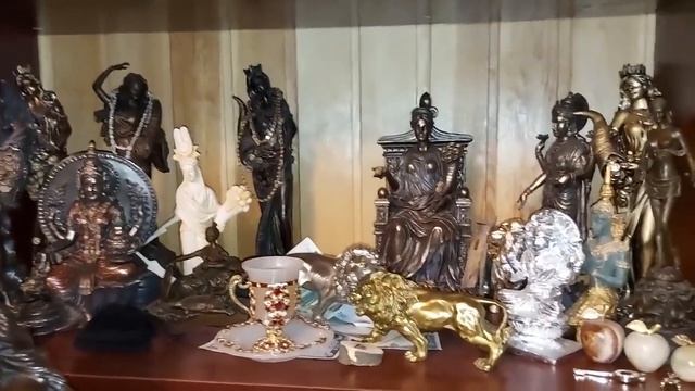 ЕСЛИ СРОЧНО НУЖНЫ ДЕНЬГИ. РИТУАЛ МОЕЙ БАБУШКИ. ДЛЯ ВСЕХ ➤ ВЕДЬМИНА ИЗБА смотреть онлайн