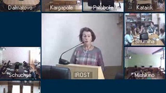 Формирование речевой деятельности у неговорящих детей Гоголева ГС смотреть онлайн