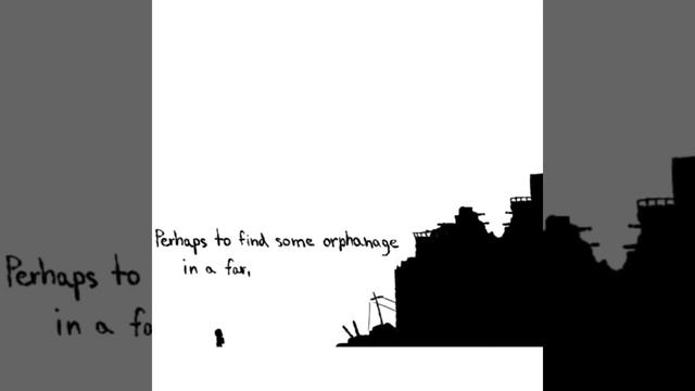 The origins of Core!Frisk смотреть онлайн