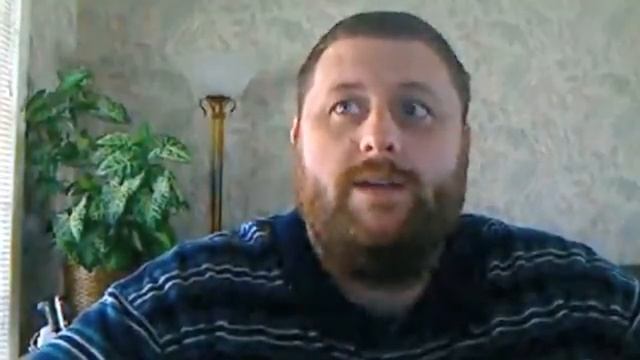 How Google Tests Software - Things I Learned from Google That Might Surprise You смотреть онлайн