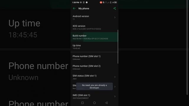 How to build your own custom Android ROM смотреть онлайн