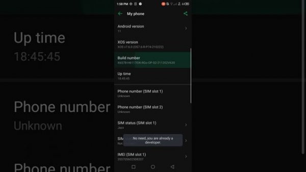 How to build your own custom Android ROM